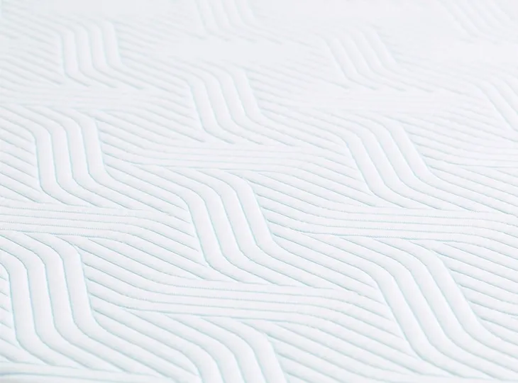 materac-tempur-pro-plus-smartcool-medium-200x200-wysokosc-materaca-25-cm