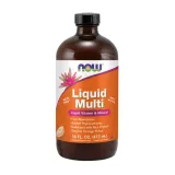 liquid-multi-multiwitamina