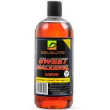 liquid-solbaits-sweet-mackerel-500ml