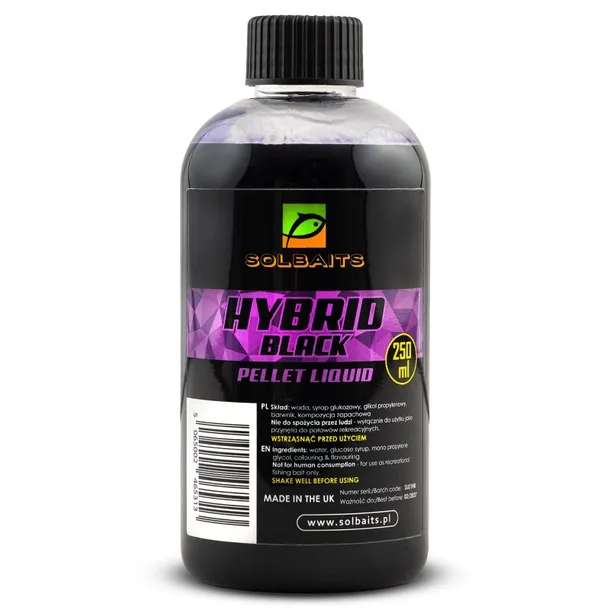 liquid-solbaits-hybrid-black-250ml
