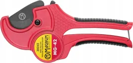obcinak-do-rur-magnum-tworzywa-sztucznego-aluminium-42-mm
