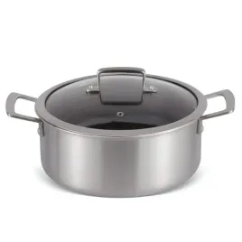 garnek-na-indukcje-35l-edenberg-22-10-cm-powloka-nieprzywierajaca-pokr
