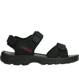 albera-kod-producenta-cm0104122200