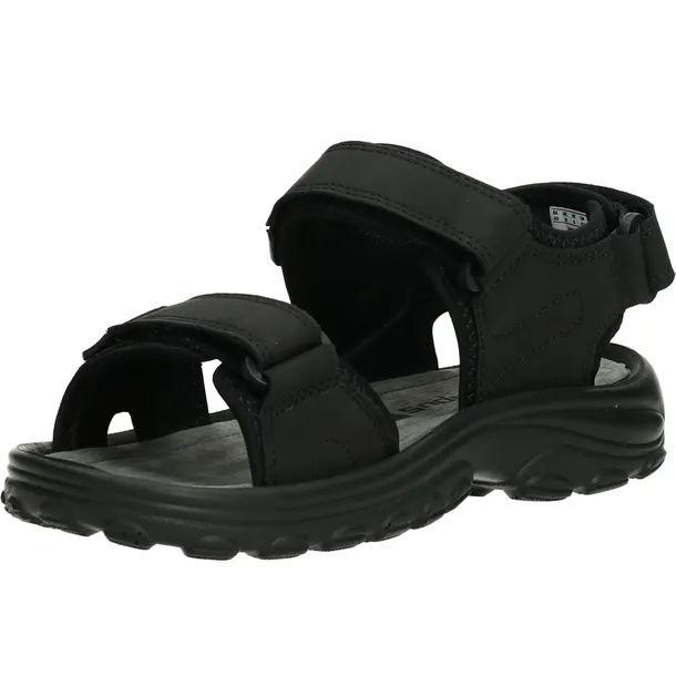 albera-kod-producenta-cm0104122200-marka-campus