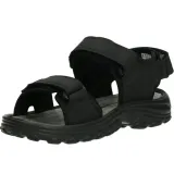 albera-kod-producenta-cm0104122200-marka-campus