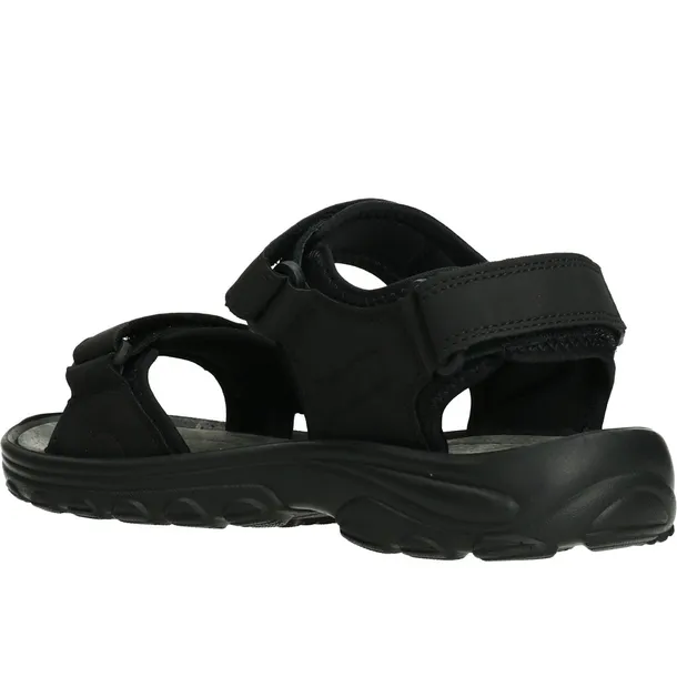 albera-kod-producenta-cm0104122200-rozmiar-45