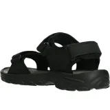 albera-kod-producenta-cm0104122200-rozmiar-45