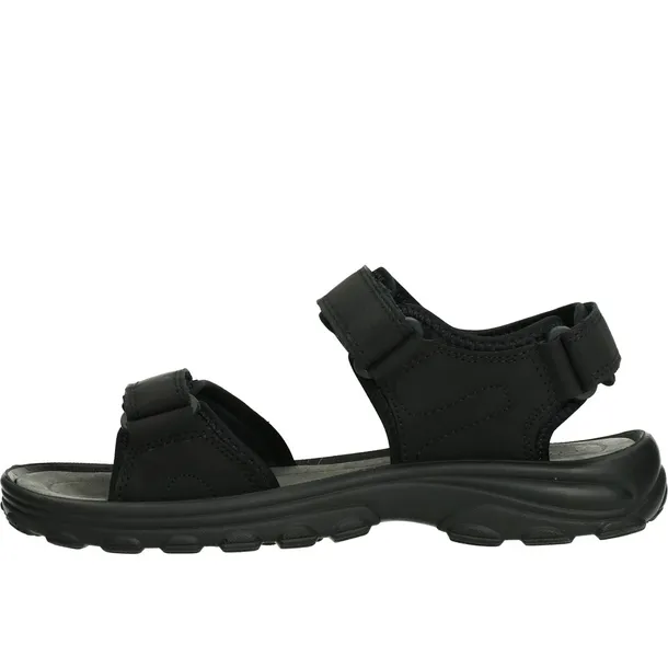 albera-marka-campus-kod-producenta-cm0104122200