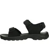 albera-marka-campus-kod-producenta-cm0104122200