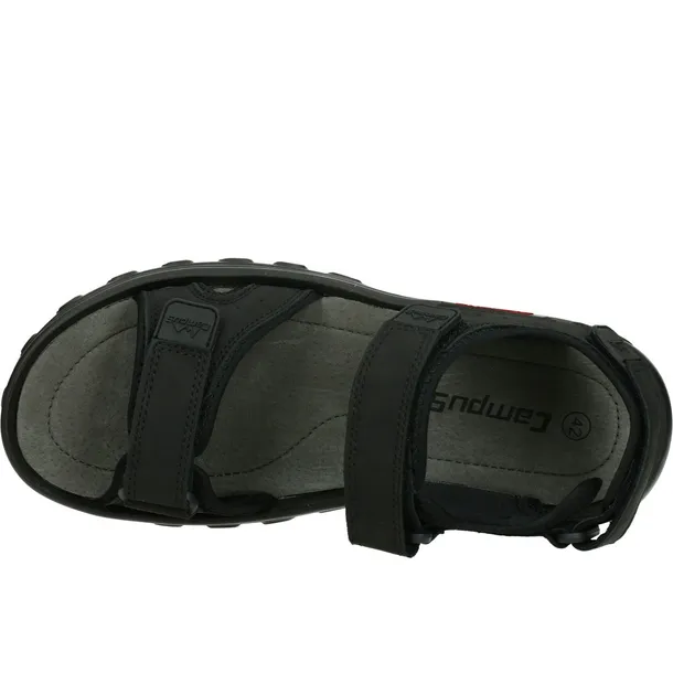 albera-marka-campus-rozmiar-45