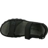 albera-marka-campus-rozmiar-45