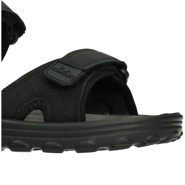 albera-rozmiar-45-kod-producenta-cm0104122200