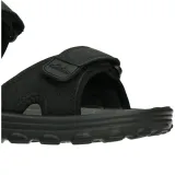 albera-rozmiar-45-kod-producenta-cm0104122200