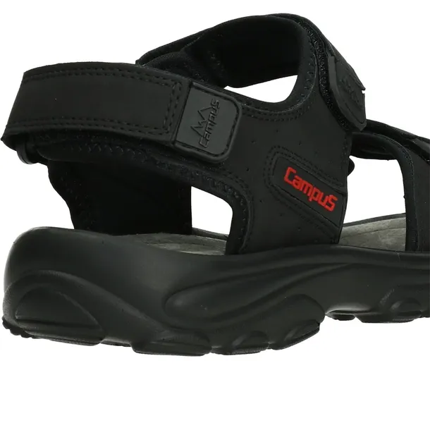 albera-rozmiar-45-marka-campus