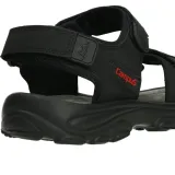 albera-rozmiar-45-marka-campus