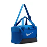 brasilia-kod-producenta-dm3977480