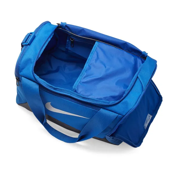 brasilia-marka-nike-kod-producenta-dm3977480