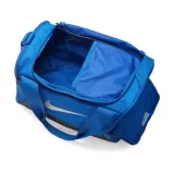 brasilia-marka-nike-kod-producenta-dm3977480