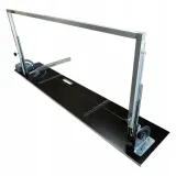 gilotyna-do-styropianu-54-cmx125cm-stan-nowy-kod-producenta-565132