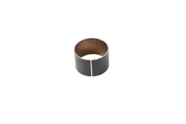 all-balls-tulejka-panewka-zawieszenia-przedniego-48-x-50-x-8-mm
