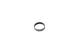 all-balls-tulejka-panewka-zawieszenia-przedniego-49-1x53x15-mm