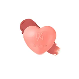 dasique-souffle-color-pot-05-pumpkin-puree-6-5g-balsam-do-ust-i-policzkow