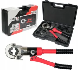 yato-zaciskarka-praska-rur-8matryc-pex-u-th16-32