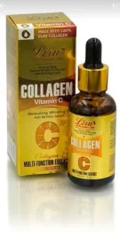 serum-do-twarzy-z-witamina-c-i-kolagenem-30-ml-liru-professional-care