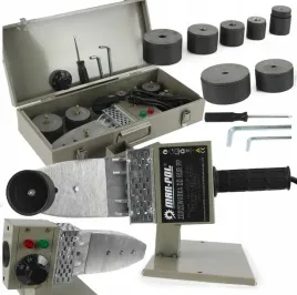zgrzewarka-do-rur-pp-pvc-pe-pb-7-matryc-zestaw