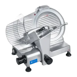 krajalnica-elektryczna-sklepowa-do-wedlin-i-sera-pro-220mm