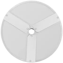 tarcza-do-szatkownicy-elektrycznej-do-plastrow-2-mm-rcsb-2