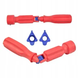 klucz-do-montazu-desek-sedesowych-uniwersalny