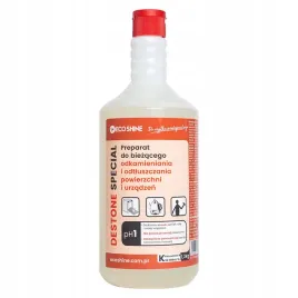 eco-shine-destone-special-13kg-odkamieniacz-do-usuwania-rdzy-i-osadow