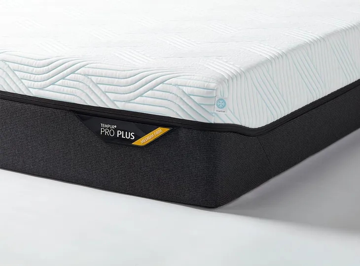 materac-tempur-pro-plus-smartcool-medium-firm-160x200-marka-tempur