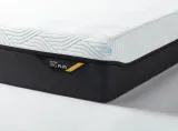 materac-tempur-pro-plus-smartcool-medium-firm-160x200-marka-tempur