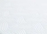 materac-tempur-pro-plus-smartcool-medium-firm-160x200-wysokosc-materaca-25-cm