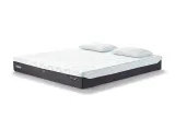 materac-tempur-pro-plus-smartcool-medium-firm-160x200