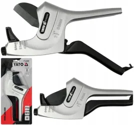yato-obcinak-nozyce-stalowe-ostrza-do-rur-pcv-pp-pe-pu-peszli-64mm