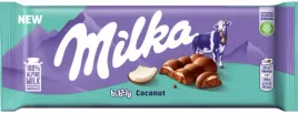 milka-czekolada-97g-bubbly-coconut