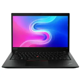 laptop-lenovo-thinkpad-t14s-gen-1-ryzen-7-pro-32gb-1tb-dotyk-w11p-office