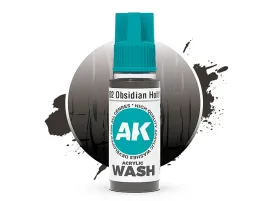 wash-modelarski-obsidian-holt-acrylic-wash-ak19302-ak-interactive