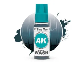 wash-modelarski-blue-moon-acrylic-wash-ak19307-ak-interactive
