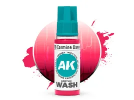 wash-modelarski-carmine-dawn-acrylic-wash-ak19308-ak-interactive