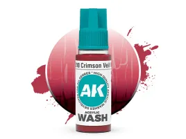 wash-modelarski-crimson-veil-acrylic-wash-ak19310-ak-interactive