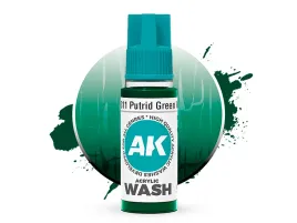 wash-modelarski-putrid-green-acrylic-wash-ak19311-ak-interactive