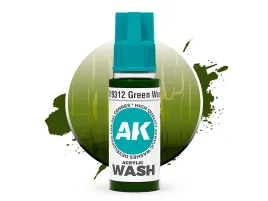 wash-modelarski-green-acrylic-wash-ak19312-ak-interactive