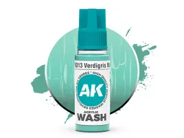 wash-modelarski-verdigris-acrylic-wash-ak19313-ak-interactive