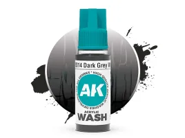 wash-modelarski-dark-grey-acrylic-wash-ak19314-ak-interactive