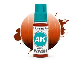 wash-modelarski-standard-rust-acrylic-wash-ak19315-ak-interactive