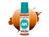 wash-modelarski-light-rust-acrylic-wash-ak19316-ak-interactive